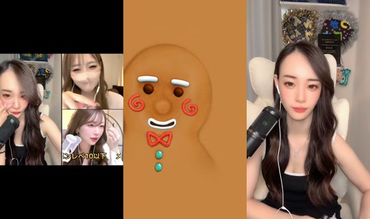 27chaqn_ TikTok Live — Sep 3, 2026, 1:07 AM