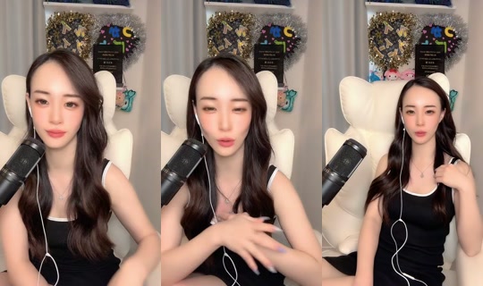 27chaqn_ TikTok Live — Sep 3, 2026, 1:58 AM