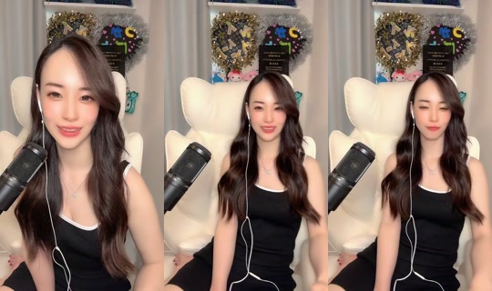 27chaqn_ TikTok Live — Sep 3, 2026, 2:48 AM