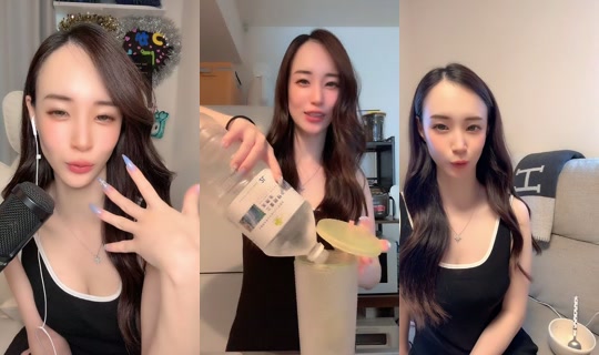 27chaqn_ TikTok Live — Sep 3, 2026, 3:39 AM
