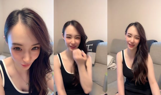 27chaqn_ TikTok Live — Sep 3, 2026, 4:29 AM