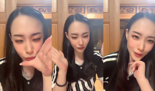 27chaqn_ TikTok Live — Sep 27, 2026, 1:33 PM