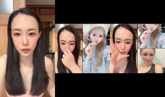 27chaqn_ TikTok Live — Sep 28, 2026, 1:23 AM