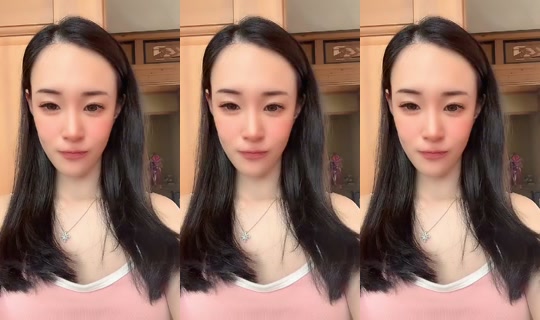 27chaqn_ TikTok Live — Sep 28, 2026, 2:13 AM