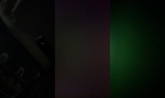 27dagreat TikTok Live — Sep 27, 2026, 2:46 AM