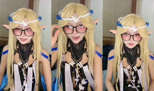 28.2i_2551 TikTok Live — Oct 8, 2026, 11:29 AM