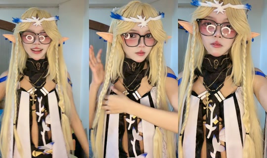 28.2i_2551 TikTok Live — Oct 9, 2026, 9:02 AM