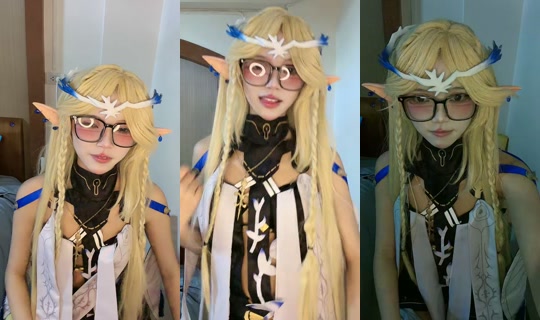 28.2i_2551 TikTok Live — Oct 9, 2026, 9:54 AM