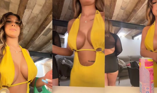 28.leyla TikTok Live — Aug 26, 2026, 8:18 PM