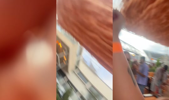 28.leyla TikTok Live — Aug 27, 2026, 5:46 PM