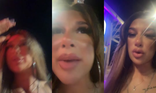 28.leyla TikTok Live — Aug 30, 2026, 3:04 AM