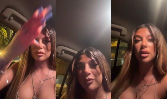28.leyla TikTok Live — Aug 30, 2026, 3:18 AM