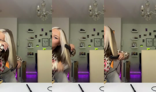 28.leyla TikTok Live — Sep 1, 2026, 9:21 PM