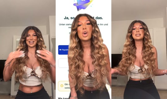 28.leyla TikTok Live — Sep 11, 2026, 7:14 PM