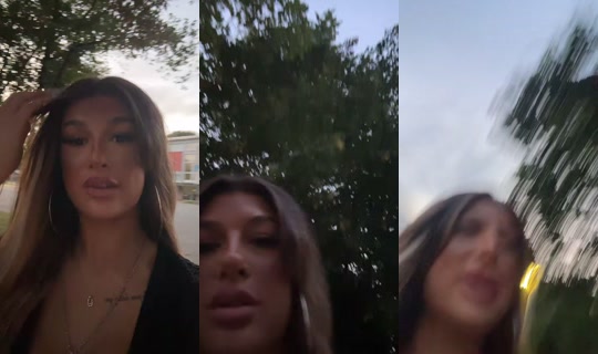 28.leyla TikTok Live — Sep 14, 2026, 5:59 PM