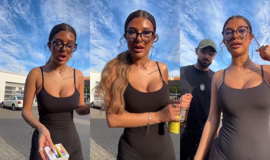 28.leyla TikTok Live — Sep 15, 2026, 3:47 PM