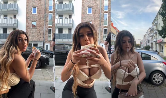 28.leyla TikTok Live — Oct 3, 2026, 4:20 PM