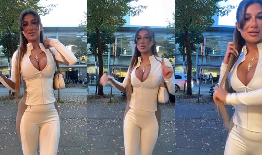 28.leyla TikTok Live — Oct 7, 2026, 4:46 PM