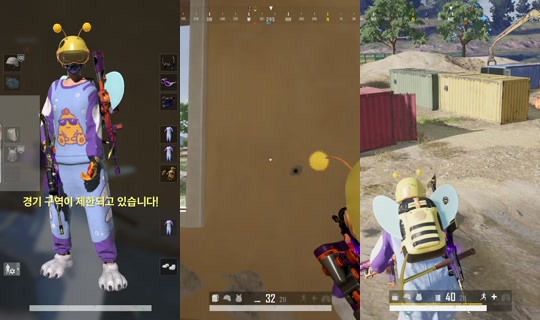 2828__50 TikTok Live — Sep 8, 2026, 10:09 AM