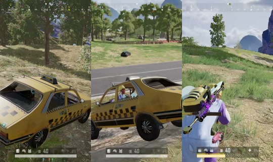 2828__50 TikTok Live — Sep 8, 2026, 12:27 PM