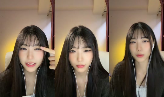2838seekfijke TikTok Live — Aug 21, 2026, 12:06 PM