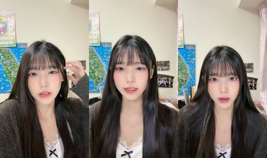 2838seekfijke TikTok Live — Aug 23, 2026, 11:18 AM