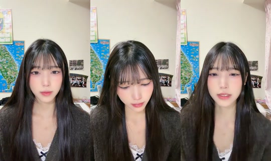 2838seekfijke TikTok Live — Aug 23, 2026, 12:08 PM
