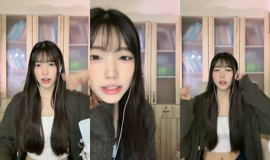 2838seekfijke TikTok Live — Aug 25, 2026, 6:15 AM