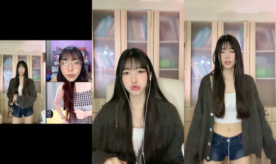 2838seekfijke TikTok Live — Aug 25, 2026, 7:06 AM