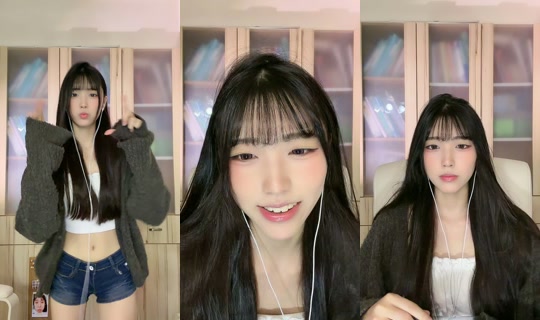 2838seekfijke TikTok Live — Aug 25, 2026, 8:46 AM