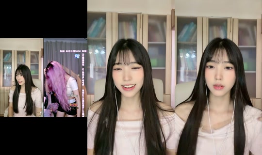 2838seekfijke TikTok Live — Aug 26, 2026, 7:59 AM