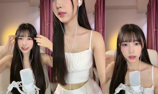 2838seekfijke TikTok Live — Aug 28, 2026, 11:08 AM