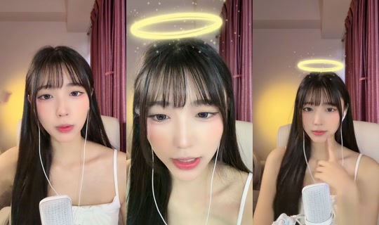 2838seekfijke TikTok Live — Aug 28, 2026, 11:59 AM