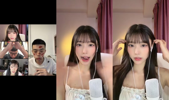 2838seekfijke TikTok Live — Aug 28, 2026, 2:08 PM