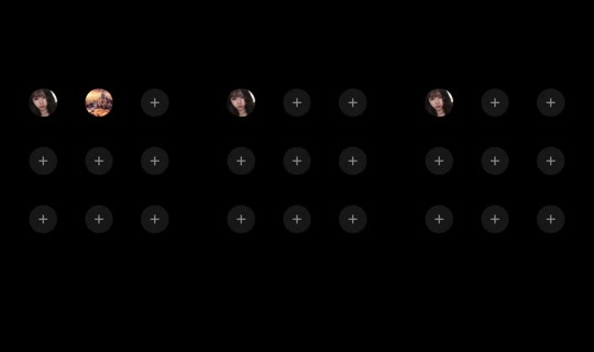 2838seekfijke TikTok Live — Sep 1, 2026, 4:51 AM