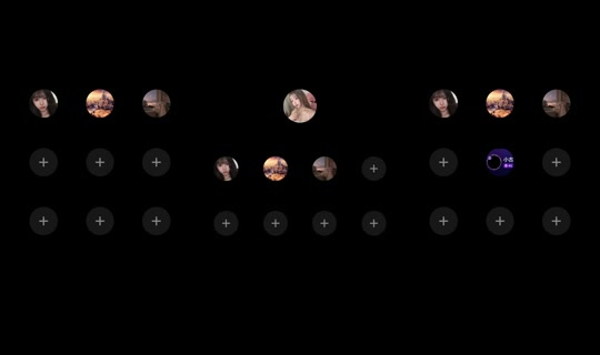 2838seekfijke TikTok Live — Sep 1, 2026, 4:14 PM