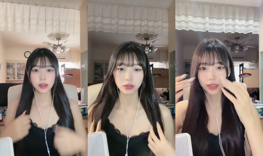 2838seekfijke TikTok Live — Sep 2, 2026, 7:57 AM