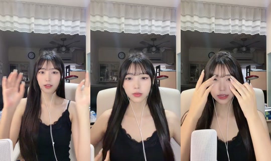 2838seekfijke TikTok Live — Sep 2, 2026, 8:47 AM