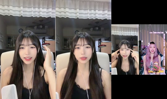2838seekfijke TikTok Live — Sep 2, 2026, 9:38 AM