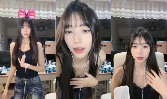 2838seekfijke TikTok Live — Sep 2, 2026, 10:28 AM