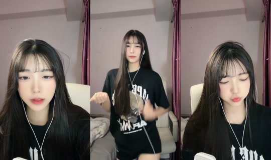 2838seekfijke TikTok Live — Oct 1, 2026, 1:28 PM