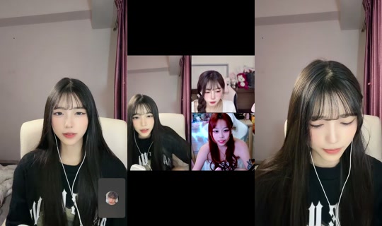 2838seekfijke TikTok Live — Oct 1, 2026, 3:09 PM