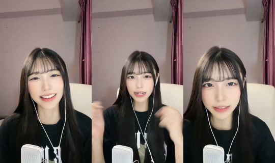 2838seekfijke TikTok Live — Oct 1, 2026, 3:59 PM