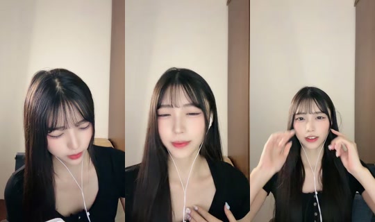 2838seekfijke TikTok Live — Oct 2, 2026, 12:14 PM