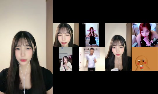2838seekfijke TikTok Live — Oct 2, 2026, 2:01 PM