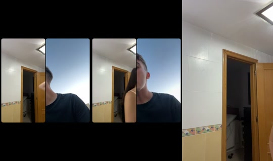 29.valentiina TikTok Live — Aug 21, 2026, 6:32 PM