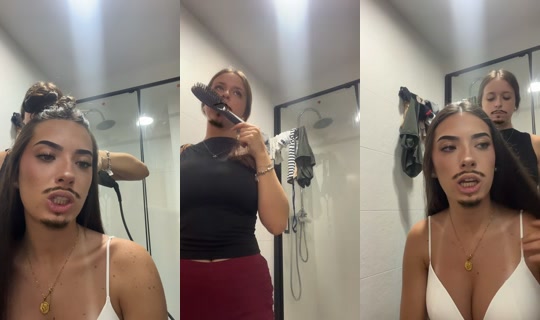 29.valentiina TikTok Live — Aug 22, 2026, 8:25 PM