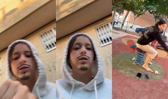 29.valentiina TikTok Live — Sep 12, 2026, 5:57 AM