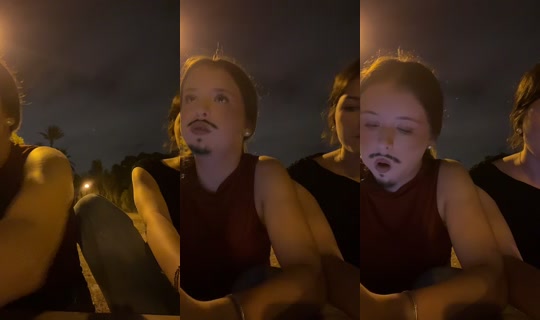 29.valentiina TikTok Live — Sep 25, 2026, 9:19 PM