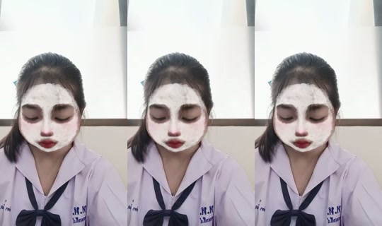 29tto3 TikTok Live — Aug 24, 2026, 8:17 AM